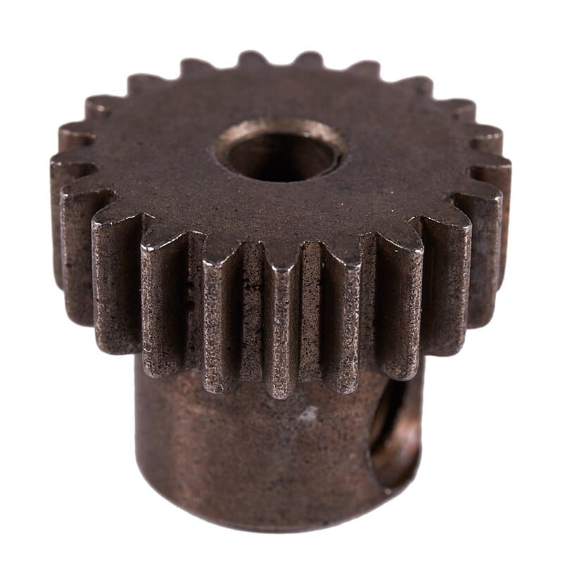 Details about   HSP Steel Metal Spur Differential Main Gear 17T/21T/26T/29T/64T Pinion Gea g.zh 